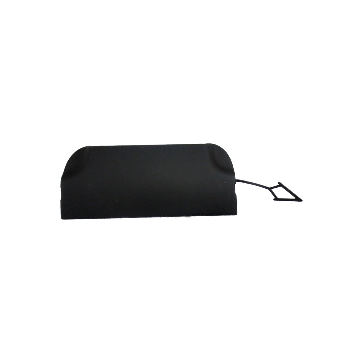 Rear Tow Hook Cover Cap for BYD Yuan Pro, OE 11515433-00, SCH-2804117 - EVParto