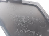 Abschlepphaken-Abdeckkappe, hinten rechts für BYD Tang L, OE 16277317-00, SREA-2804133 - EVParto (weitere Ansichten)