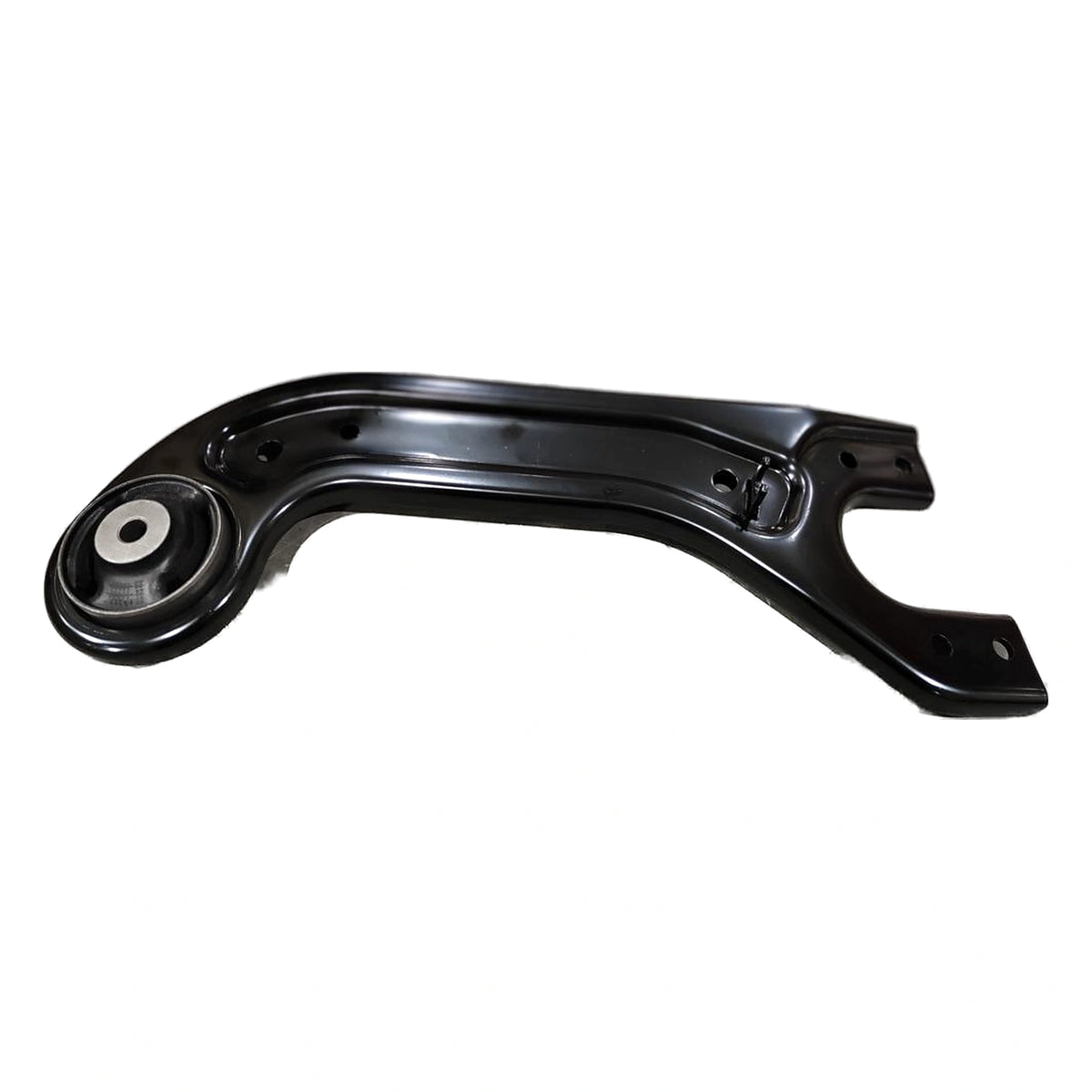 Rear Trailing Arm (Left) for BYD Seal 06 DM-i, OE 13148855-00, SC2E-2914100 - EVParto