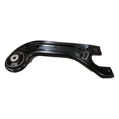 Rear Trailing Arm (Left) for BYD Seal 06 DM-i, OE 13148855-00, SC2E-2914100 - EVParto