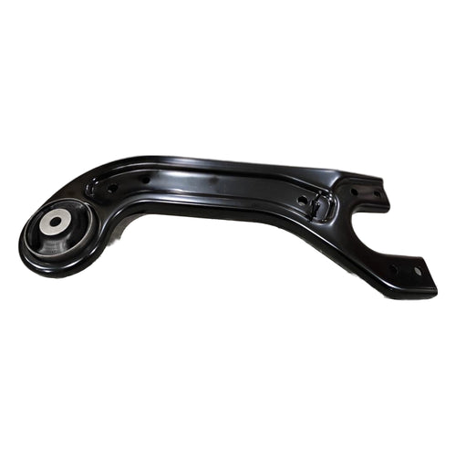 Rear Trailing Arm (Left) for BYD Seal 06 DM-i, OE 13148855-00, SC2E-2914100 - EVParto
