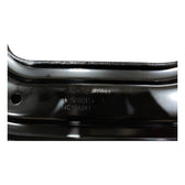 Rear Trailing Arm (Left) for BYD Seal 06 DM-i, OE 13148855-00, SC2E-2914100 - EVParto (additional views)