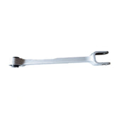 Längslenker hinten (links) für BYD Han, OE 13365319-00, HCE-2914100B - EVParto