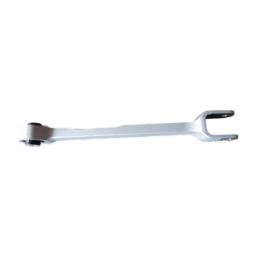 Rear Trailing Arm (Left) for BYD Han, OE 13365319-00, HCE-2914100B - EVParto