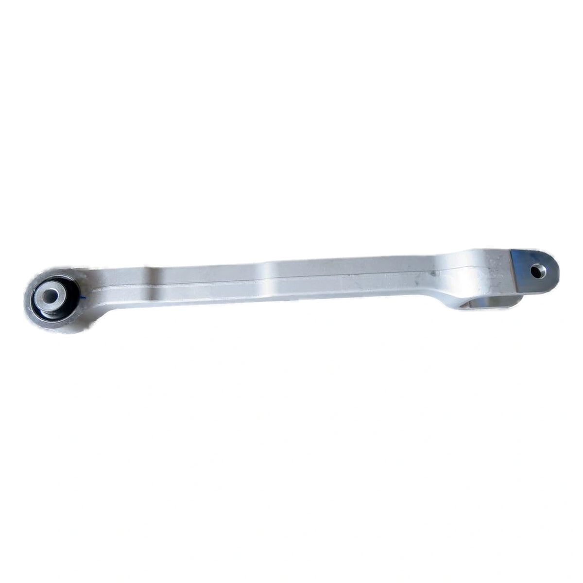 Längslenker hinten (links) für BYD Han, OE 13365319-00, HCE-2914100B - EVParto (weitere Ansichten)