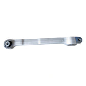 Längslenker hinten (links) für BYD Han, OE 13365319-00, HCE-2914100B - EVParto (weitere Ansichten)