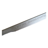 Längslenker hinten (links) für BYD Han, OE 13365319-00, HCE-2914100B - EVParto (weitere Ansichten)