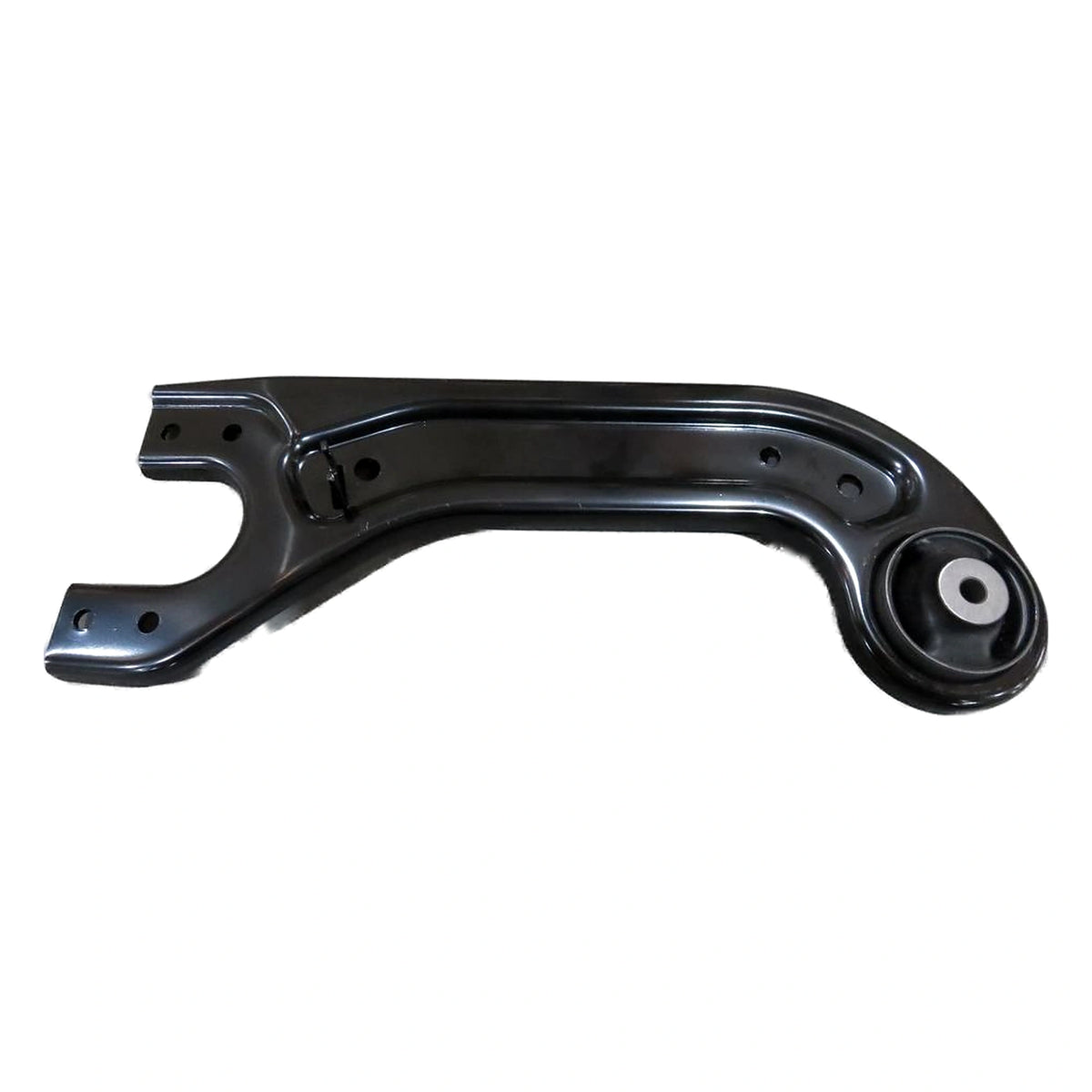 Rear Trailing Arm (Right) for BYD Seal 06 DM-i, OE 13148853-00, SC2E-2914200 - EVParto