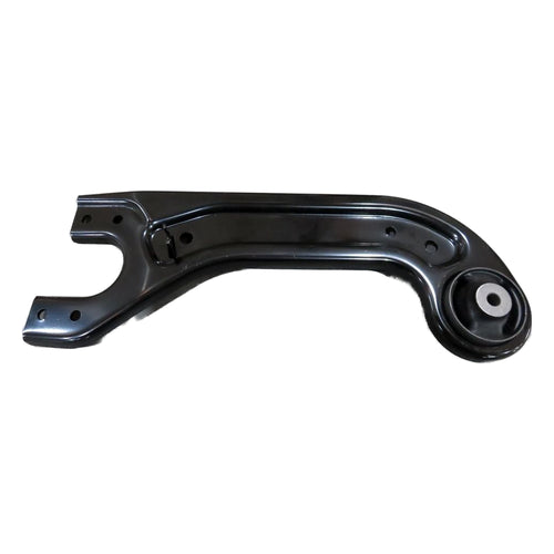 Rear Trailing Arm (Right) for BYD Seal 06 DM-i, OE 13148853-00, SC2E-2914200 - EVParto