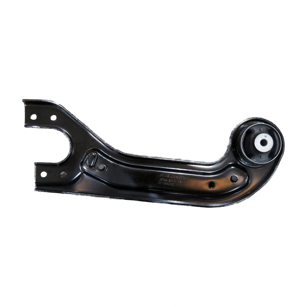 Rear Trailing Arm (Right) for BYD Seal 06 DM-i, OE 13148853-00, SC2E-2914200 - EVParto (additional views)