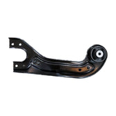 Rear Trailing Arm (Right) for BYD Seal 06 DM-i, OE 13148853-00, SC2E-2914200 - EVParto (additional views)