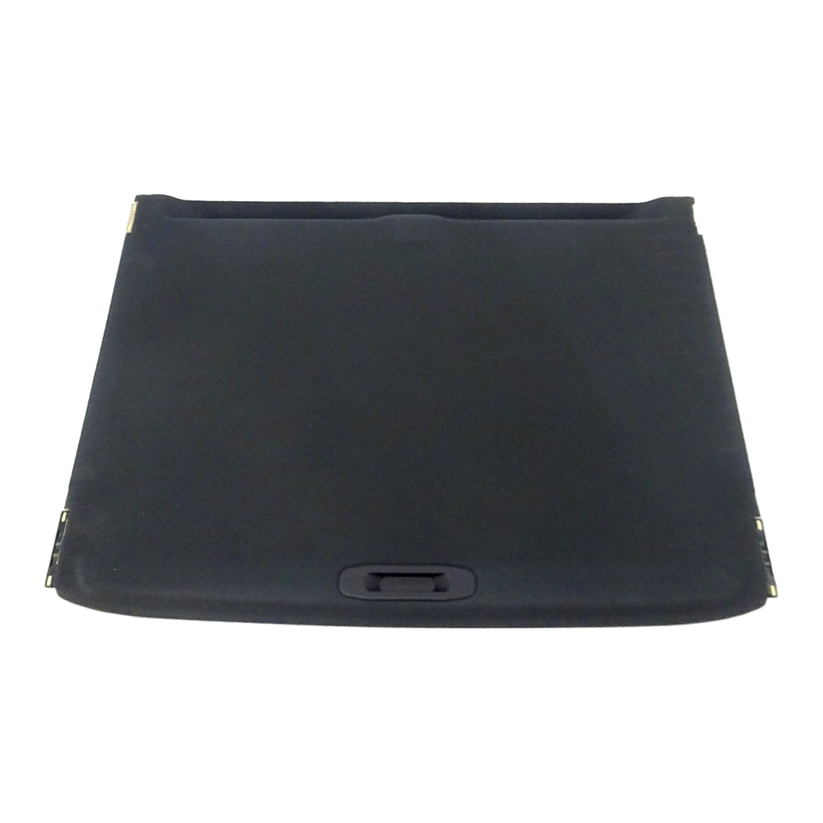 Rear Trim Panel (Parcel Shelf) for BYD Qin PLUS EV, OE 13272477-00, HAD-5703600-00A7 - EVParto