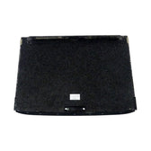 Rear Trim Panel (Parcel Shelf) for BYD Qin PLUS EV, OE 13272477-00, HAD-5703600-00A7 - EVParto (additional views)