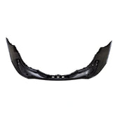Stoßstangenkörper hinten oben für BYD Qin PLUS DM-i, OE 15571170-00, HA5H-2804111/30 - EVParto (weitere Ansichten)