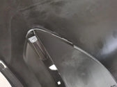 Stoßstangenkörper hinten oben für BYD Qin PLUS DM-i, OE 15571170-00, HA5H-2804111/30 - EVParto (weitere Ansichten)