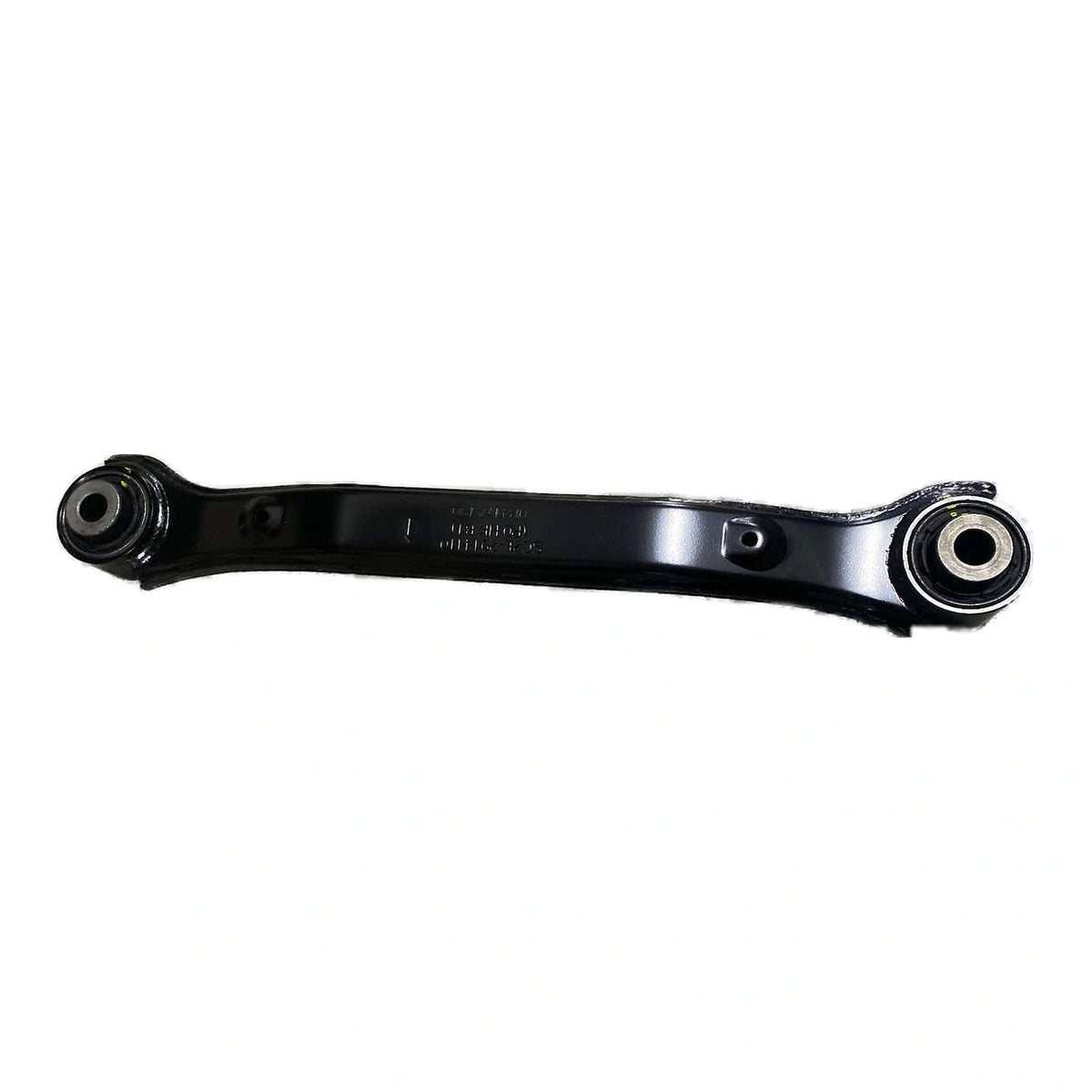 Rear Upper Control Arm (Left) for BYD Seal 06 DM-i, OE 12740279-00, SC2E-2914110 - EVParto