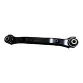 Rear Upper Control Arm (Left) for BYD Seal 06 DM-i, OE 12740279-00, SC2E-2914110 - EVParto
