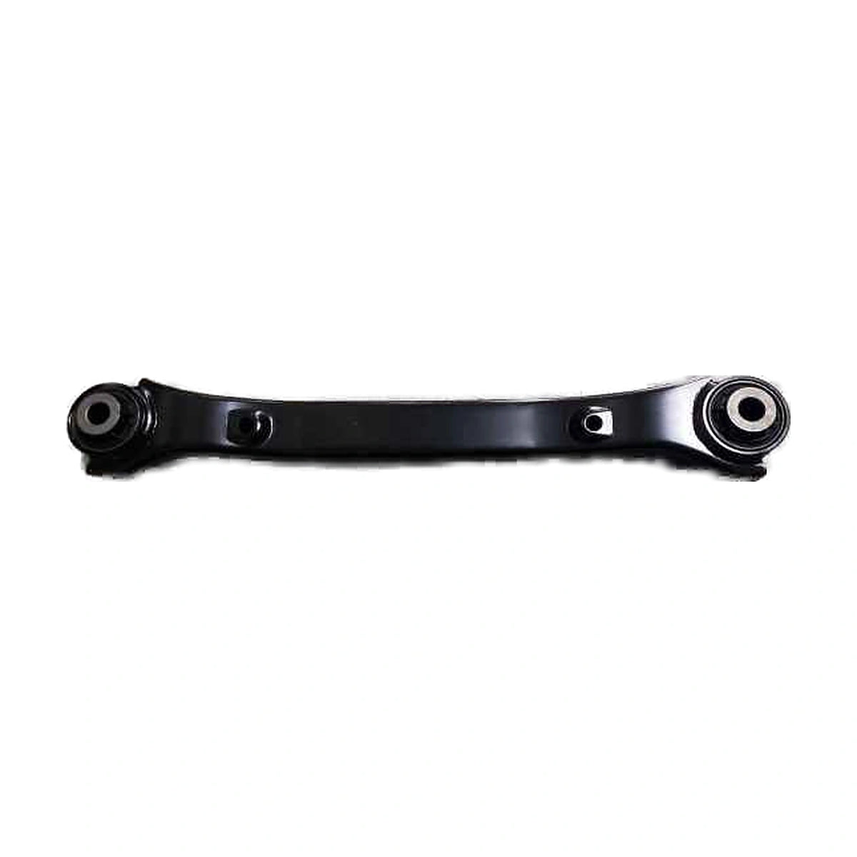 Rear Upper Control Arm (Left) for BYD Seal 06 DM-i, OE 12740279-00, SC2E-2914110 - EVParto (additional views)