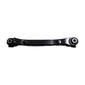 Rear Upper Control Arm (Left) for BYD Seal 06 DM-i, OE 12740279-00, SC2E-2914110 - EVParto (additional views)
