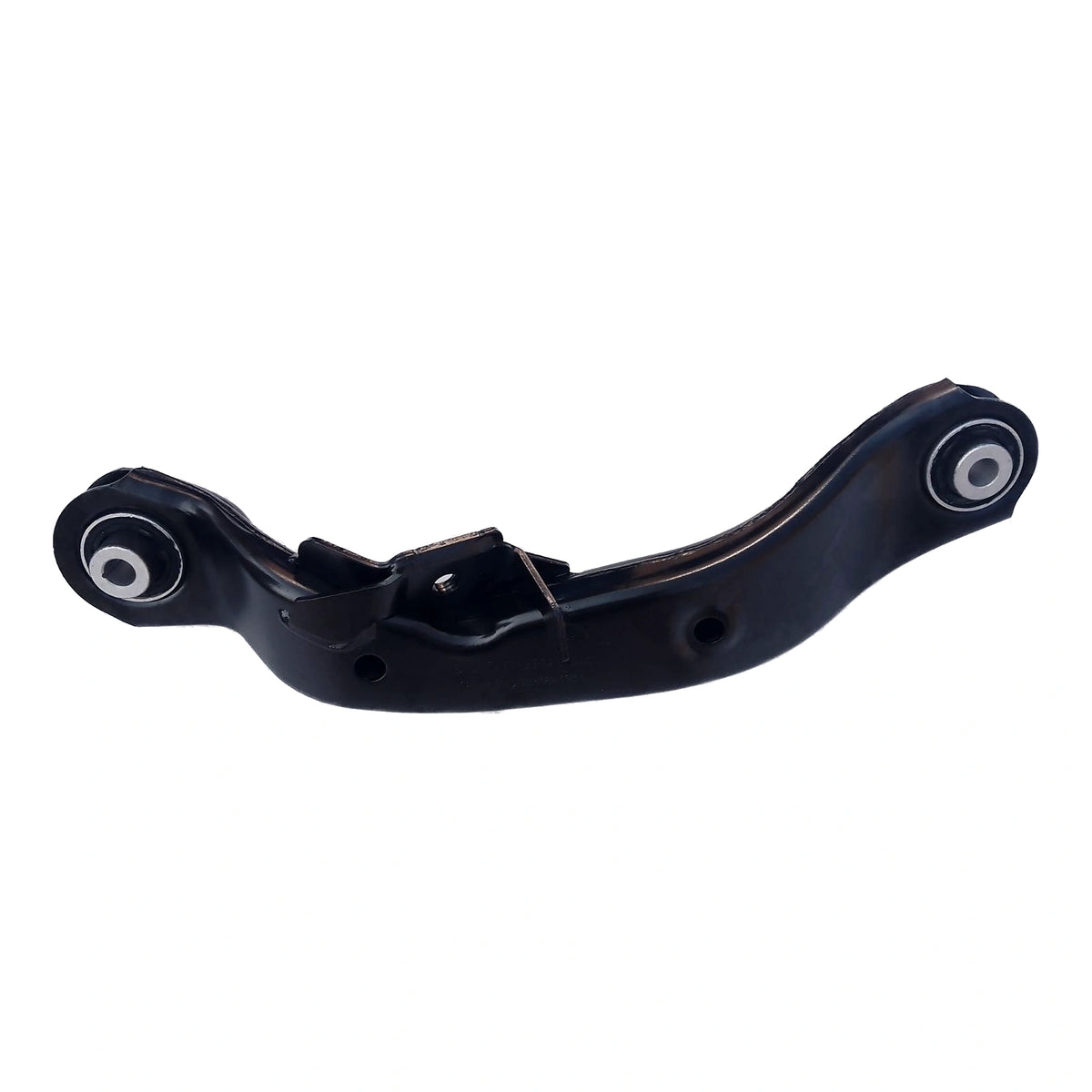 Rear Upper Control Arm (Left) for Fangchengbao Tai 7 & Tang L, OE 15351891-00, TA73-2914110AC - EVParto