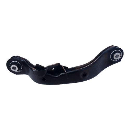 Brazo superior de suspensión trasero (izquierdo) para Fangchengbao Tai 7 y Tang L, OE 15351891-00, TA73-2914110AC - EVParto