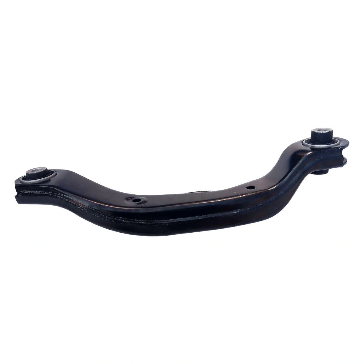 Rear Upper Control Arm (Left) for Fangchengbao Tai 7 & Tang L, OE 15351891-00, TA73-2914110AC - EVParto (additional views)