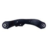 Rear Upper Control Arm (Left) for Fangchengbao Tai 7 & Tang L, OE 15351891-00, TA73-2914110AC - EVParto (additional views)