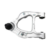 Rear Upper Control Arm (Right) for Fangchengbao Bao 8, OE 13995255-00, TA90-2914210BB - EVParto