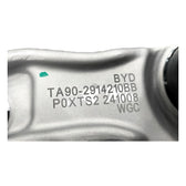 Rear Upper Control Arm (Right) for Fangchengbao Bao 8, OE 13995255-00, TA90-2914210BB - EVParto (additional views)