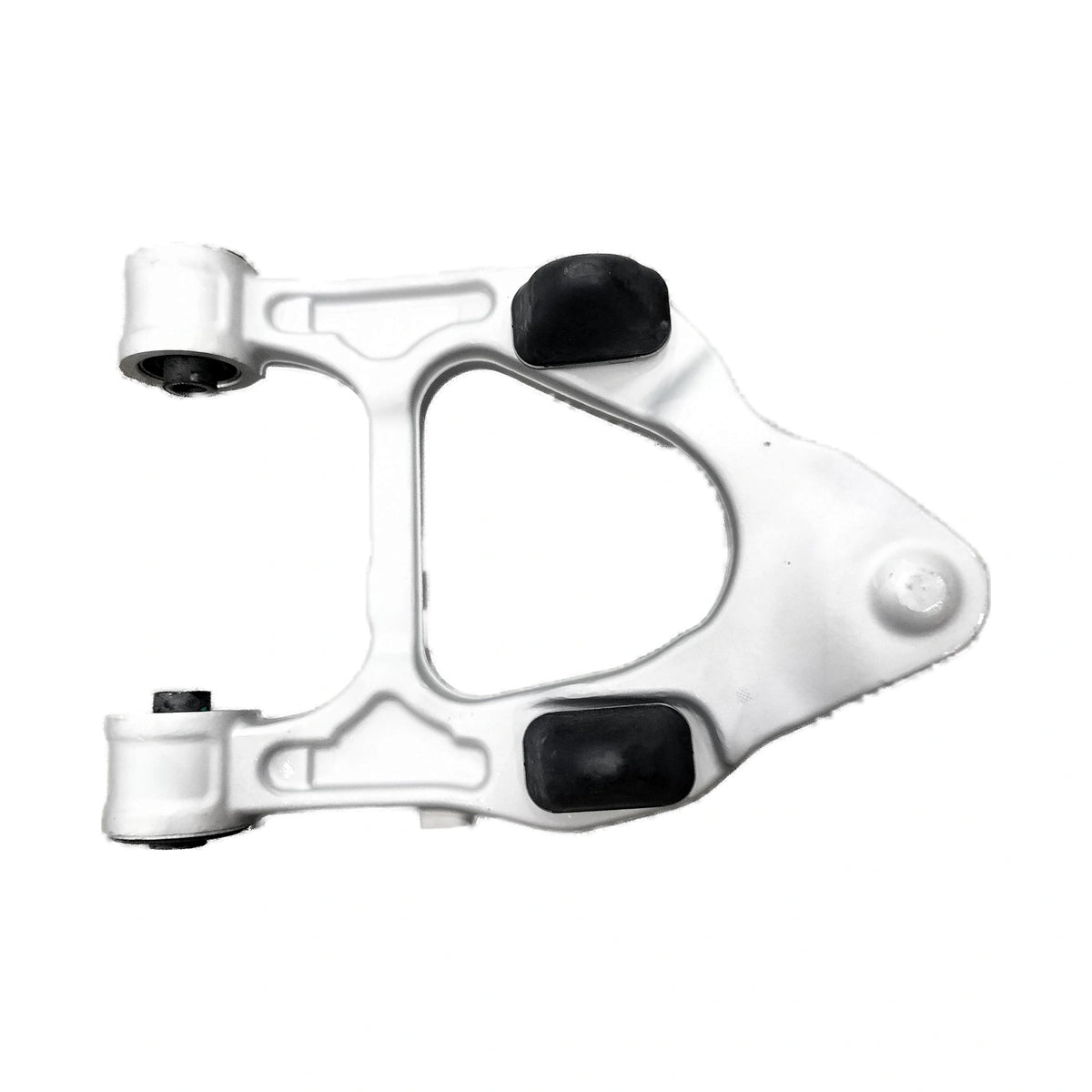 Rear Upper Control Arm (Right) for Fangchengbao Bao 8, OE 13995255-00, TA90-2914210BB - EVParto (additional views)