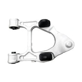 Rear Upper Control Arm (Right) for Fangchengbao Bao 8, OE 13995255-00, TA90-2914210BB - EVParto (additional views)