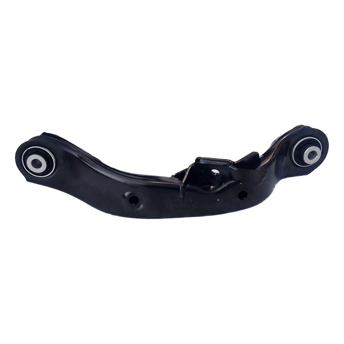 Rear Upper Control Arm (Right) for Fangchengbao Tai 7 & Tang L, OE 15351892-00, TA73-2914210AC - EVParto