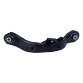 Rear Upper Control Arm (Right) for Fangchengbao Tai 7 & Tang L, OE 15351892-00, TA73-2914210AC - EVParto