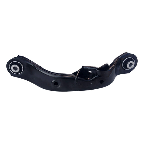 Brazo superior de suspensión trasero (derecho) para Fangchengbao Tai 7 y Tang L, OE 15351892-00, TA73-2914210AC - EVParto