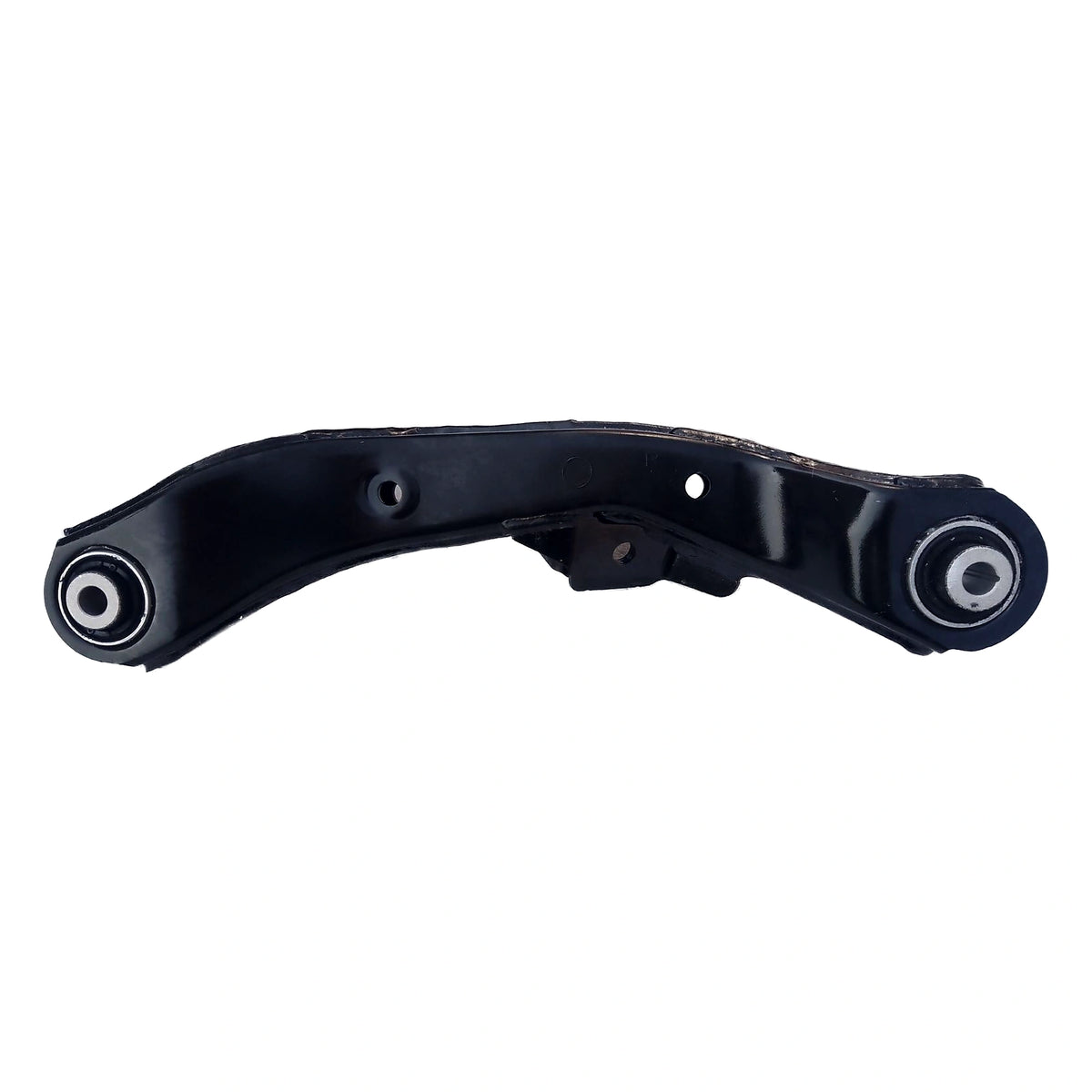 Rear Upper Control Arm (Right) for Fangchengbao Tai 7 & Tang L, OE 15351892-00, TA73-2914210AC - EVParto (additional views)