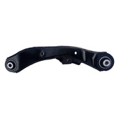 Rear Upper Control Arm (Right) for Fangchengbao Tai 7 & Tang L, OE 15351892-00, TA73-2914210AC - EVParto (additional views)