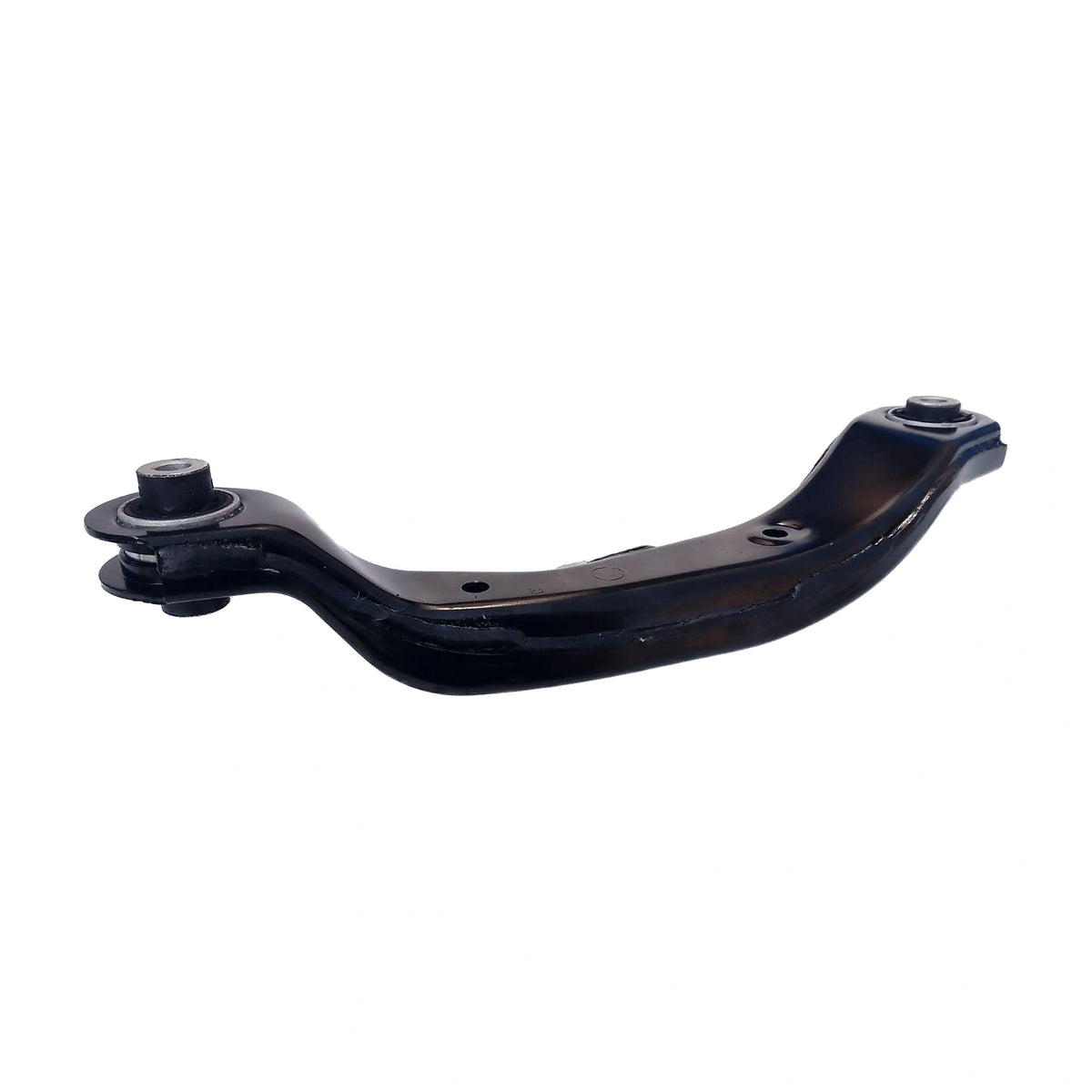 Rear Upper Control Arm (Right) for Fangchengbao Tai 7 & Tang L, OE 15351892-00, TA73-2914210AC - EVParto (additional views)