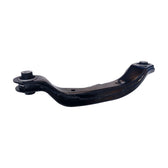 Rear Upper Control Arm (Right) for Fangchengbao Tai 7 & Tang L, OE 15351892-00, TA73-2914210AC - EVParto (additional views)