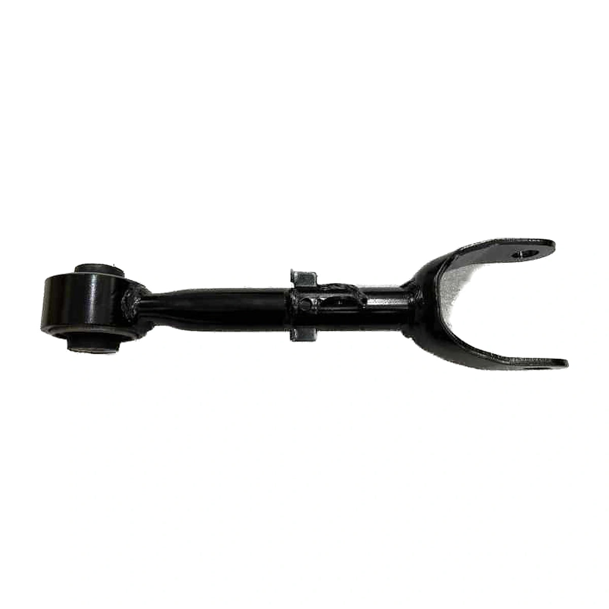 Querlenker hinten oben für BYD Sealion 06 EV, OE 15589624-00, TA70-2914040AM - EVParto