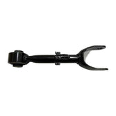 Querlenker hinten oben für BYD Sealion 06 EV, OE 15589624-00, TA70-2914040AM - EVParto