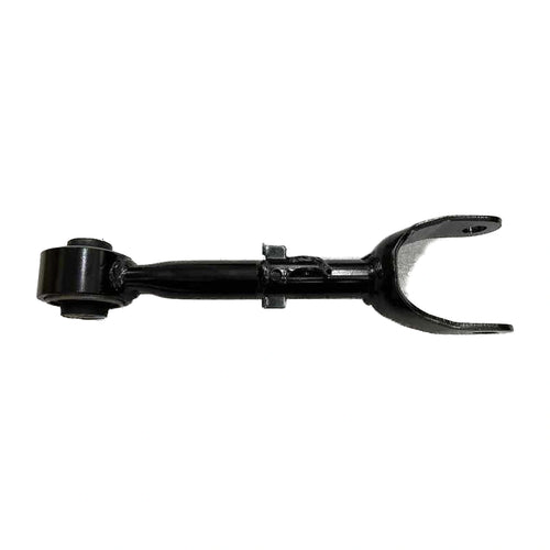 Rear Upper Control Arm for BYD Sealion 06 EV, OE 15589624-00, TA70-2914040AM - EVParto