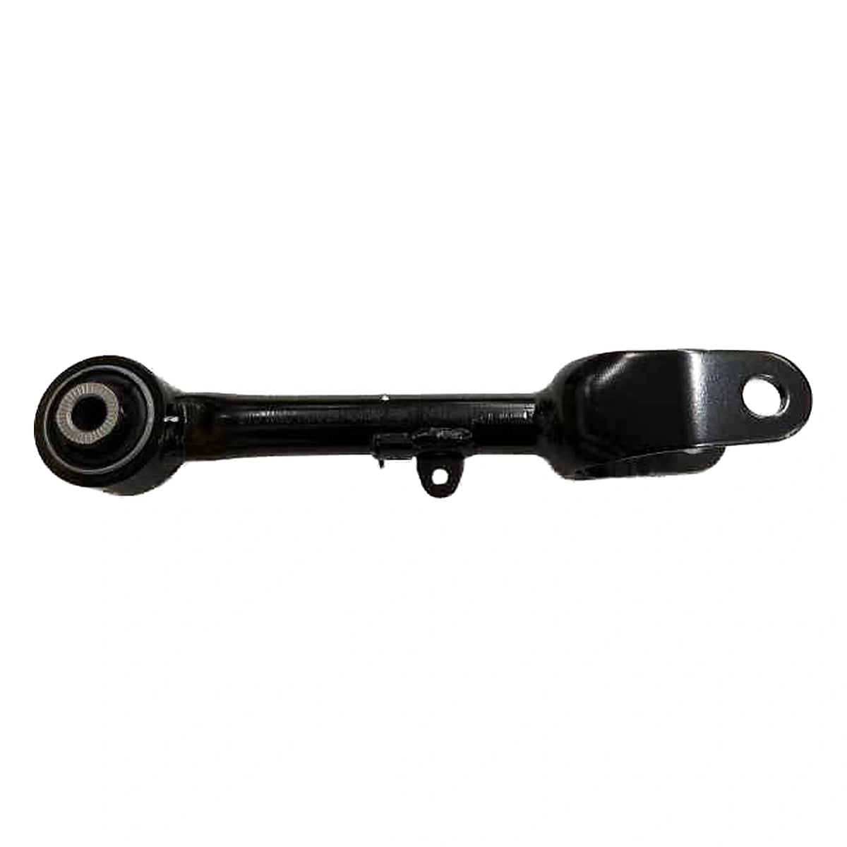 Querlenker hinten oben für BYD Sealion 06 EV, OE 15589624-00, TA70-2914040AM - EVParto (weitere Ansichten)