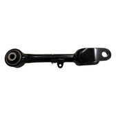Querlenker hinten oben für BYD Sealion 06 EV, OE 15589624-00, TA70-2914040AM - EVParto (weitere Ansichten)