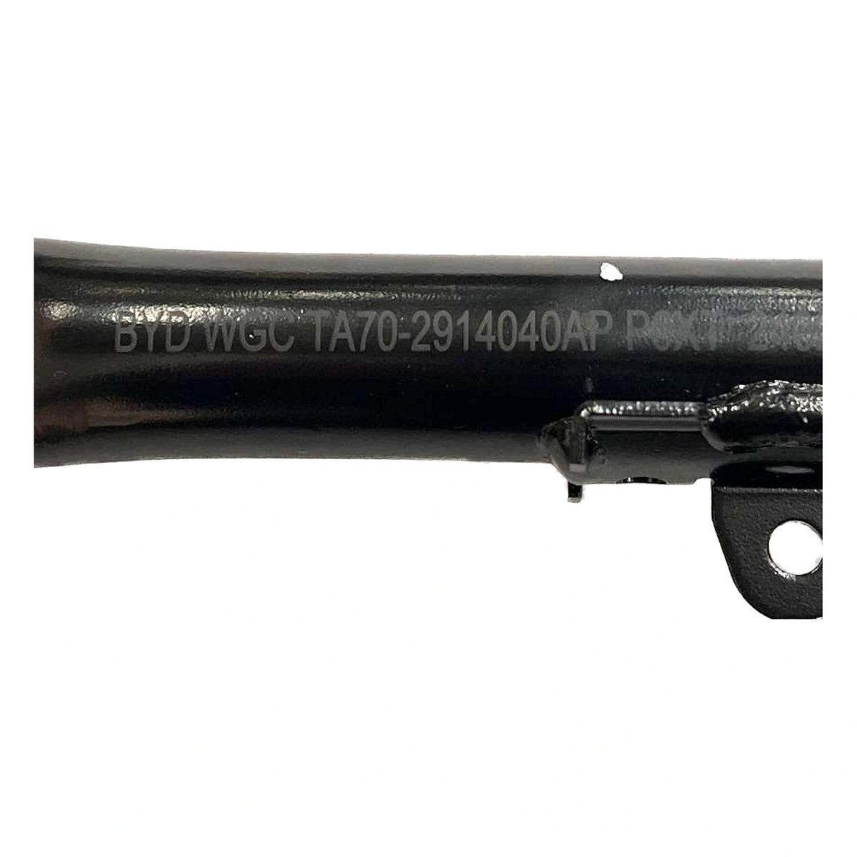 Querlenker hinten oben für BYD Sealion 06 EV, OE 15589624-00, TA70-2914040AM - EVParto (weitere Ansichten)