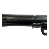 Querlenker hinten oben für BYD Sealion 06 EV, OE 15589624-00, TA70-2914040AM - EVParto (weitere Ansichten)
