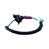 Rear-View Camera Module (Left) for BYD Yuan UP, OE 17537319-00, SC3EH-3776250 - EVParto (additional views)