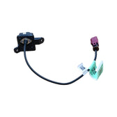 Rear-View Camera Module (Right) for BYD Yuan UP, OE 17537241-00, SC3EH-3776260 - EVParto (additional views)
