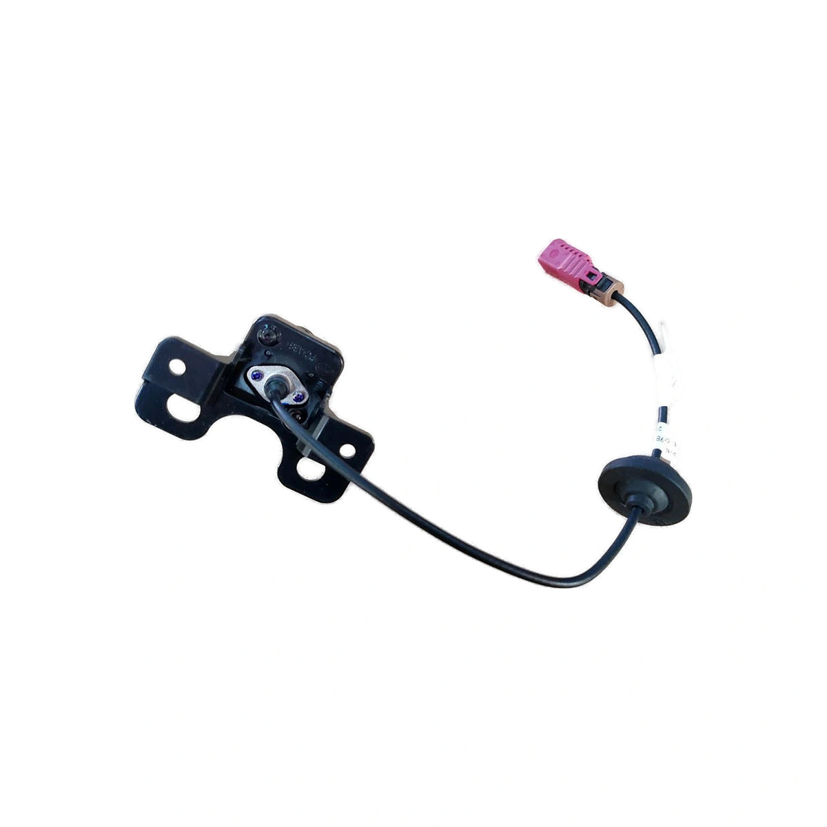 Módulo de cámara de visión trasera para BYD Sealion 05 EV, OE 17407306-00, UNED-3776270 - EVParto (otras vistas)