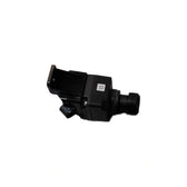 Módulo de cámara de visión trasera para BYD Yuan PLUS, OE 17507696-00, SC2EW-3776270 - EVParto