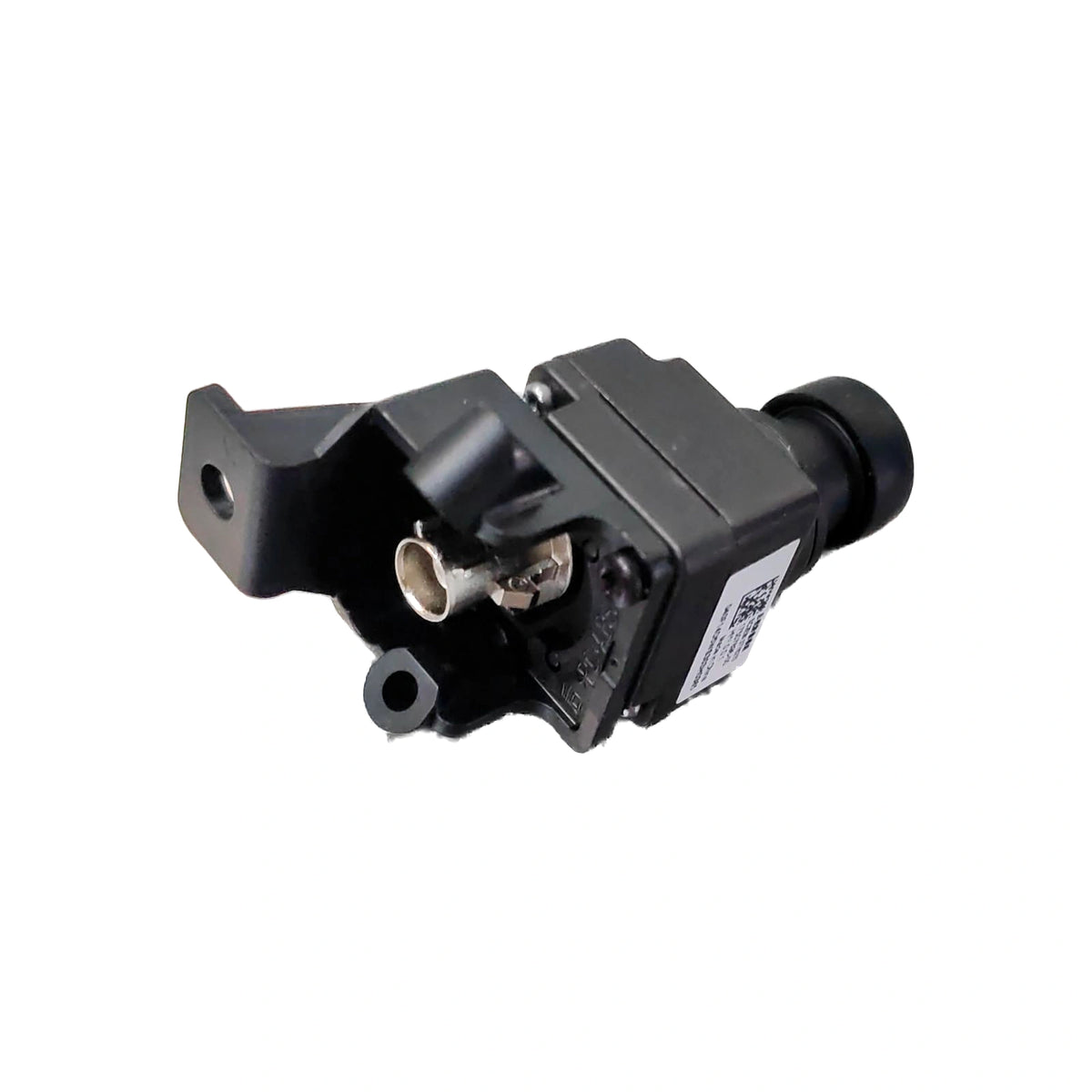 Módulo de cámara de visión trasera para BYD Yuan PLUS, OE 17507696-00, SC2EW-3776270 - EVParto (otras vistas)
